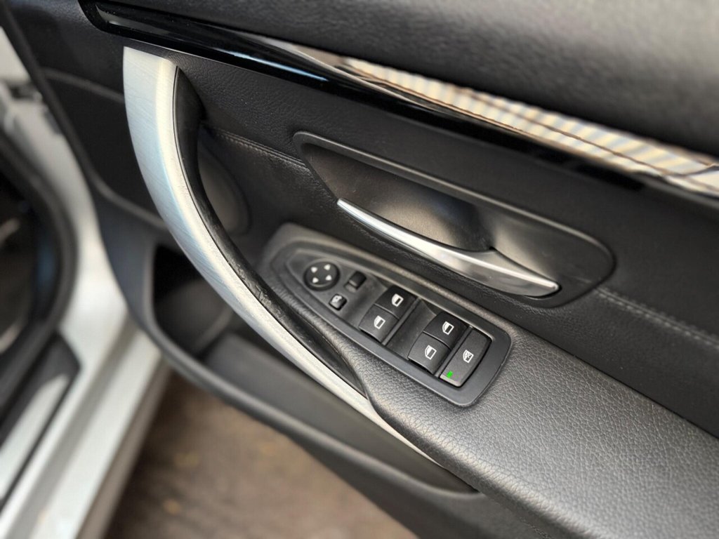 Used BMW 4 Series 2015 for sale - 78186632: Photo 25