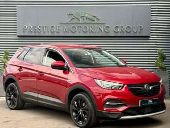 2018 (18) - 1.2 Turbo Sport Nav Euro 6 (s/s) 5dr