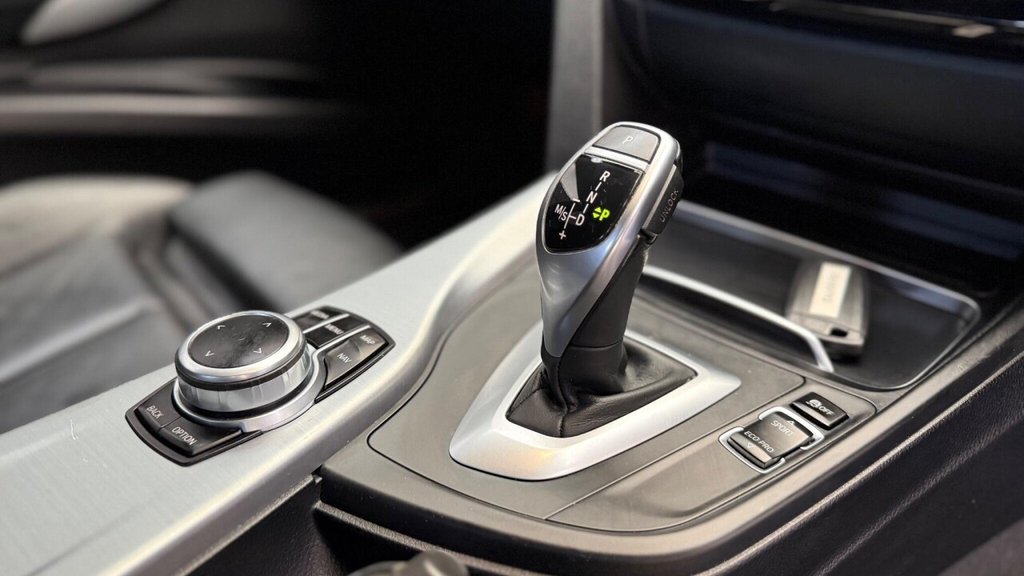 Used BMW 3 Series 2018 for sale - 77764604: Photo 19