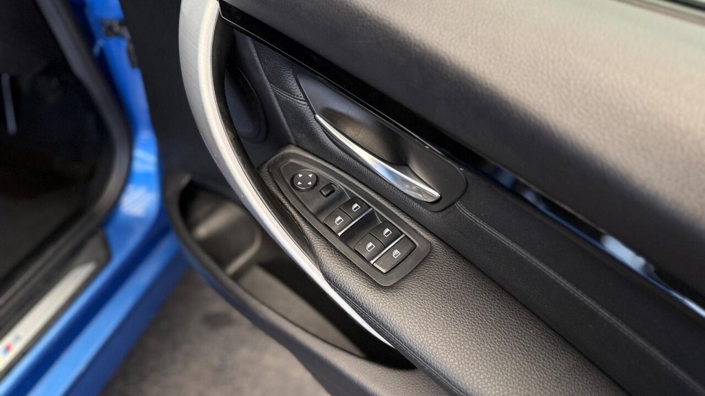 Used BMW 3 Series 2018 for sale - 77764604: Photo 22