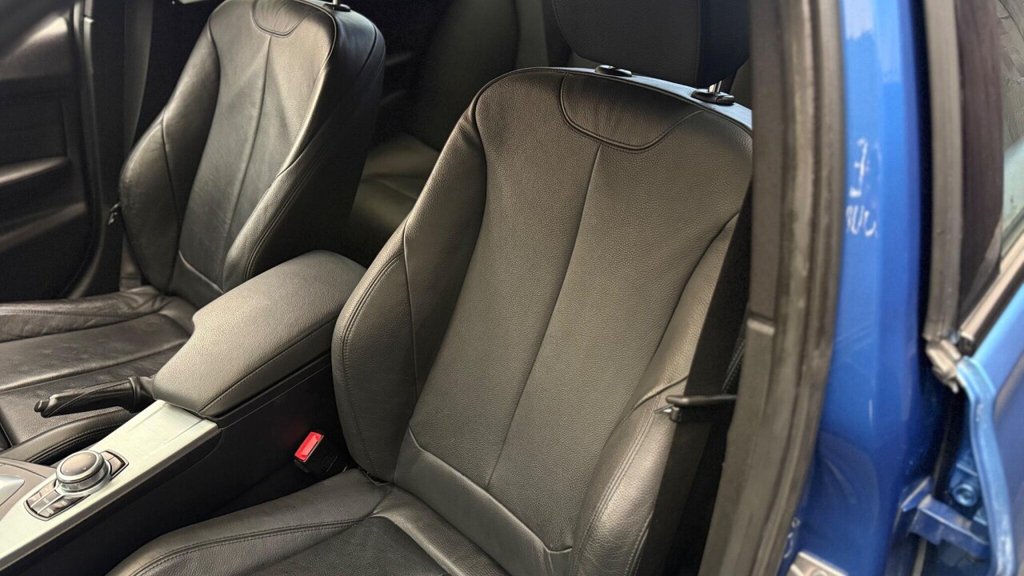 Used BMW 3 Series 2018 for sale - 77764604: Photo 27