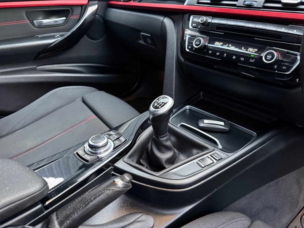 Used BMW 3 Series 2016 for sale - 77301973: Photo 13