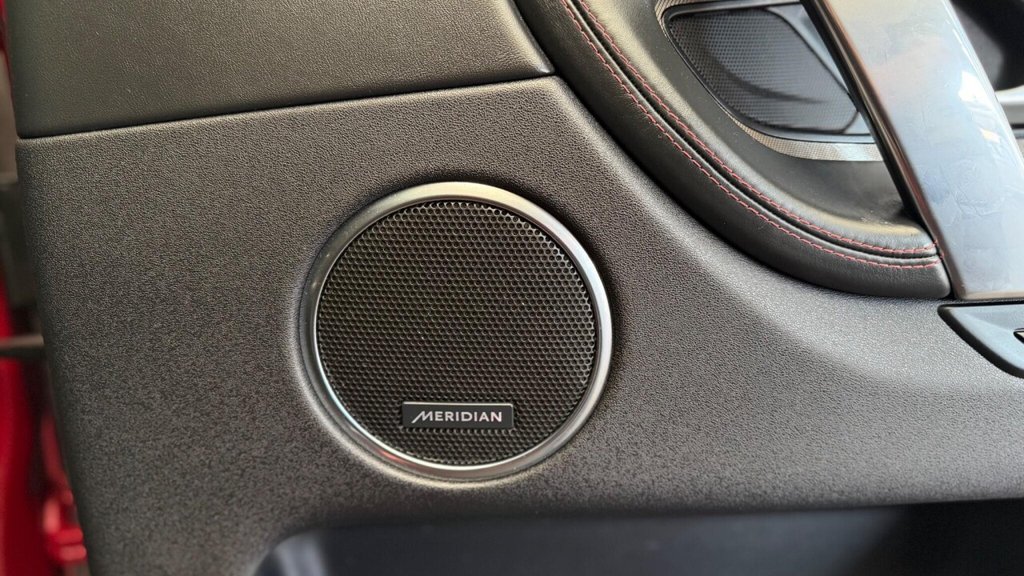 Used Land Rover Discovery Sport 2020 for sale - 78186827: Photo 24