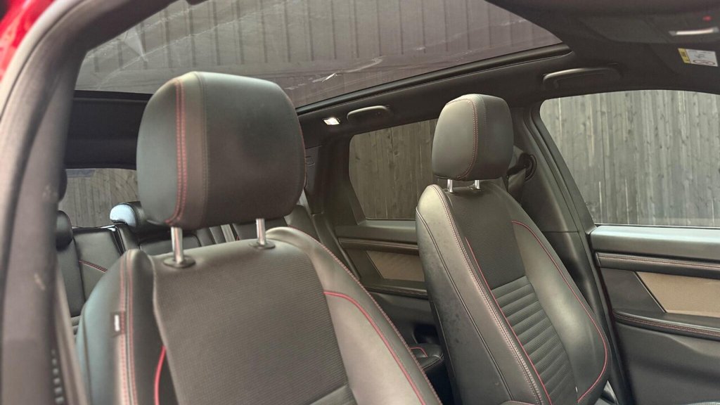 Used Land Rover Discovery Sport 2020 for sale - 78186827: Photo 26