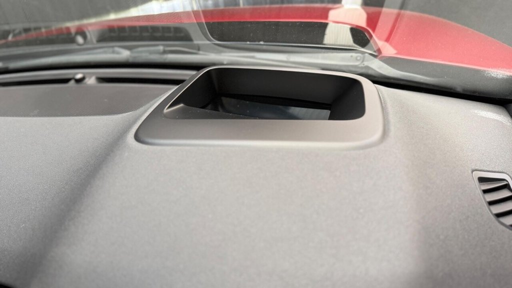 Used Land Rover Discovery Sport 2020 for sale - 78186827: Photo 31