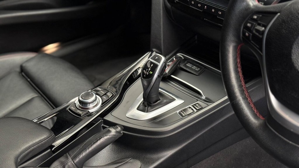 Used BMW 3 Series 2017 for sale - 78186835: Photo 18