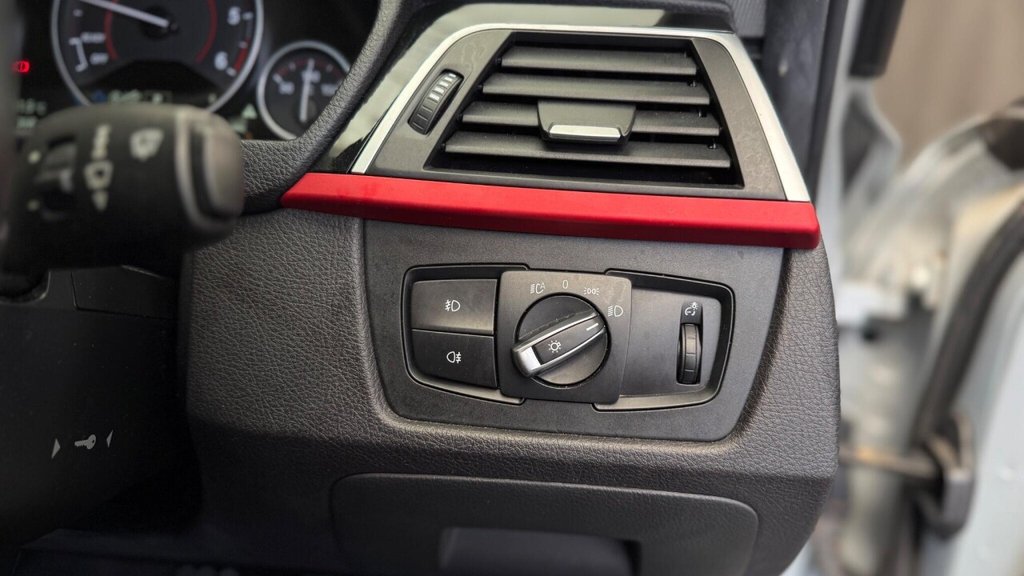 Used BMW 3 Series 2017 for sale - 78186835: Photo 23