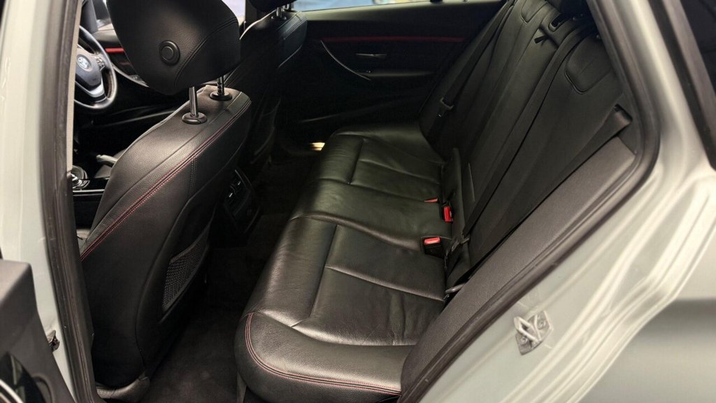 Used BMW 3 Series 2017 for sale - 78186835: Photo 28