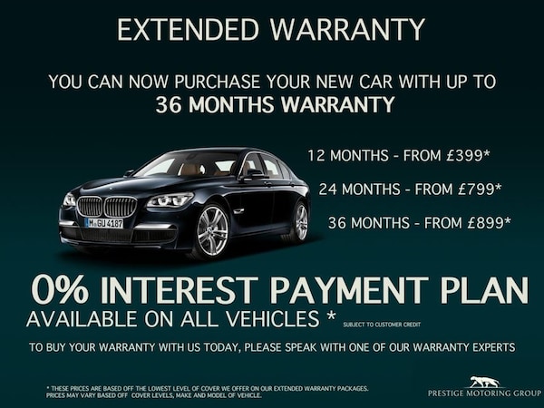 Used BMW X1 2016 for sale - 74570102: Photo 3