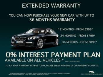 Used BMW X1 2016 for sale - 74570102: Photo