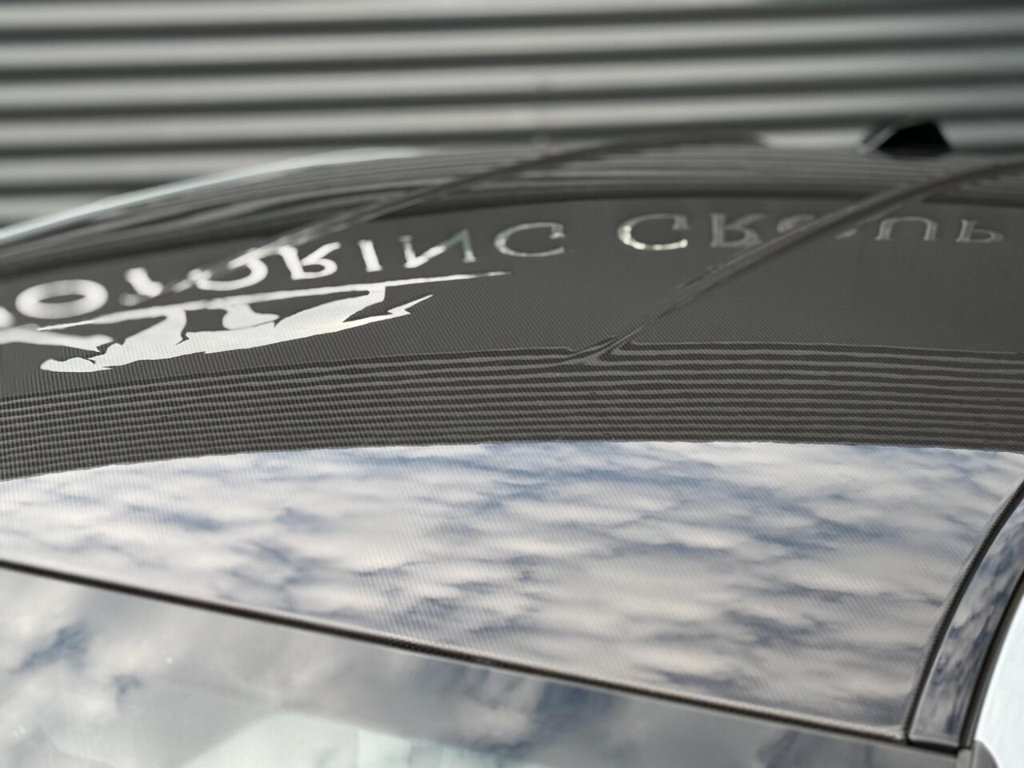 Vehicle 49