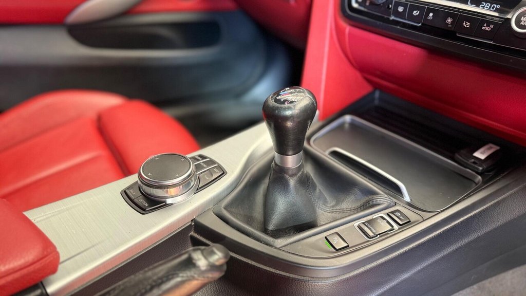 Used BMW 4 Series 2017 for sale - 78029985: Photo 16