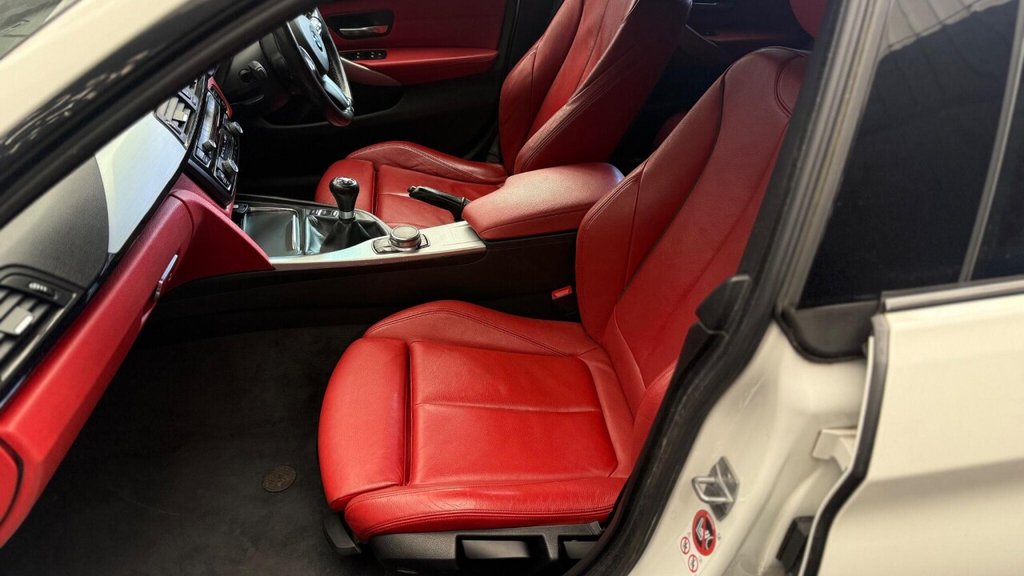 Used BMW 4 Series 2017 for sale - 78029985: Photo 29