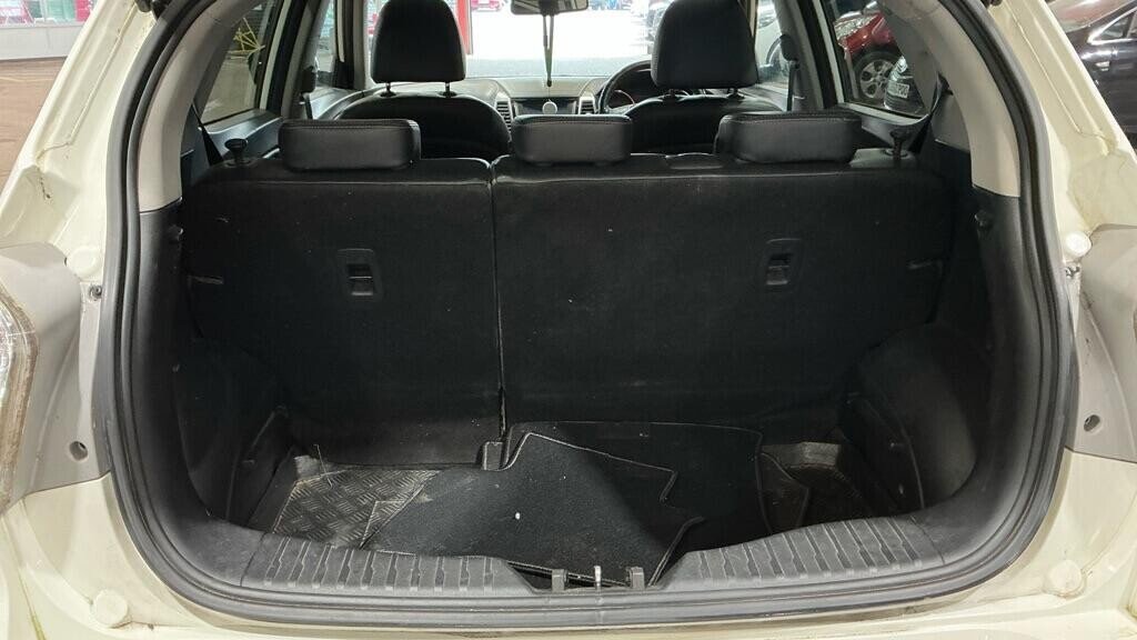 Used Ssangyong Tivoli 2016 for sale - 78029924: Photo 7