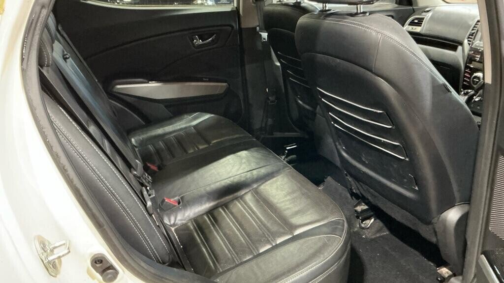 Used Ssangyong Tivoli 2016 for sale - 78029924: Photo 8