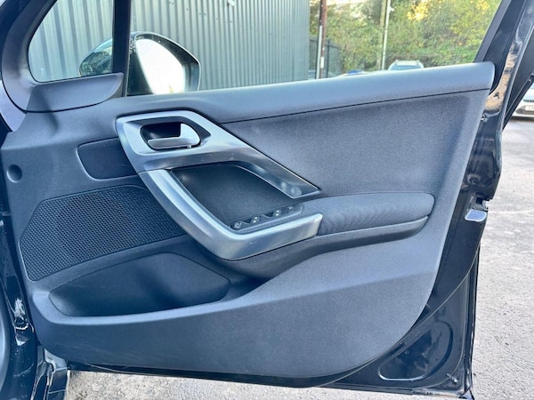 Used Peugeot 2008 2019 for sale - 74570318: Photo 14
