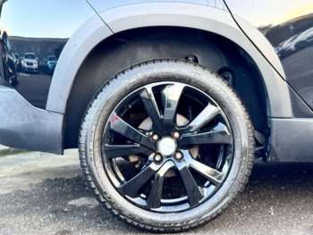 Used Peugeot 2008 2019 for sale - 74570318: Photo