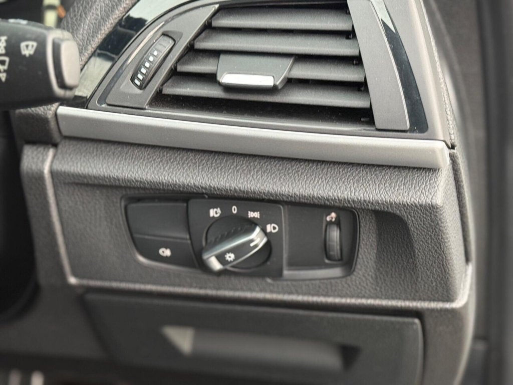 Used BMW 1 Series 2017 for sale - 76014803: Photo 13