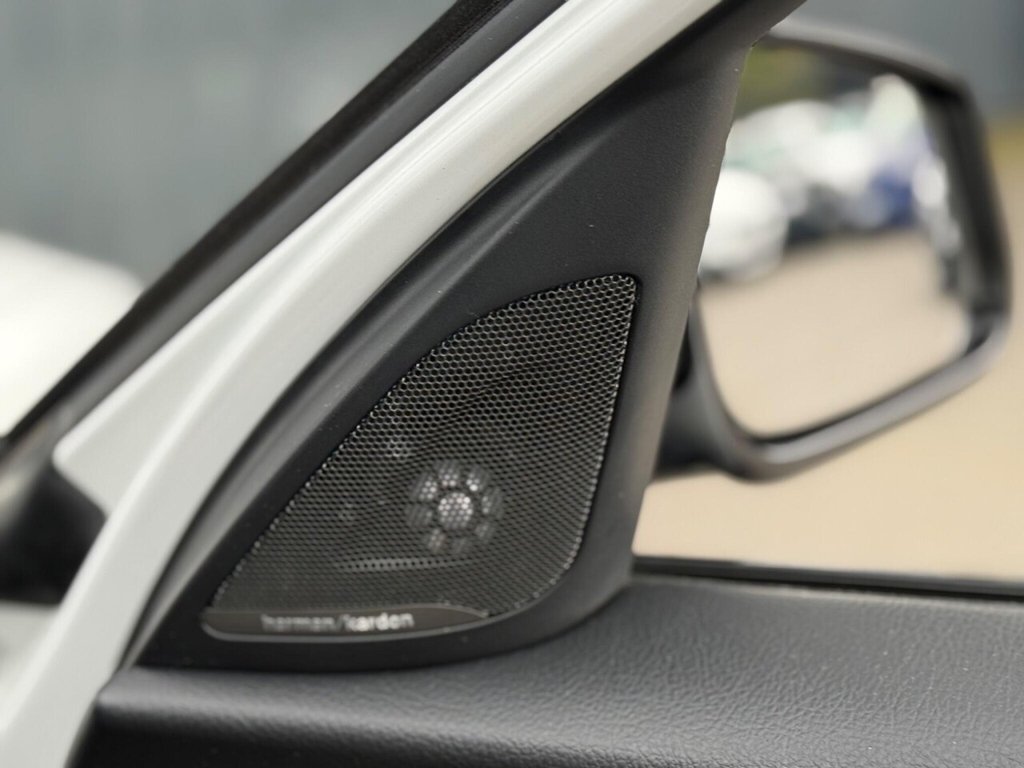 Used BMW 1 Series 2017 for sale - 76014803: Photo 14