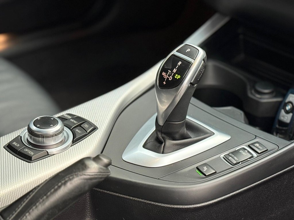 Used BMW 1 Series 2016 for sale - 76631860: Photo 13