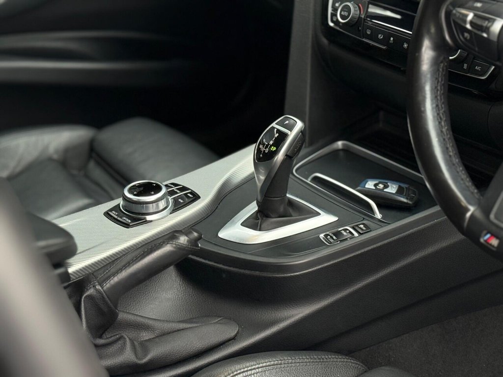 Used BMW 3 Series 2018 for sale - 77302512: Photo 11