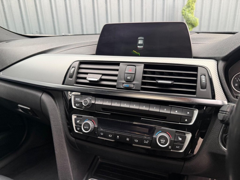 Used BMW 3 Series 2018 for sale - 77302512: Photo 15