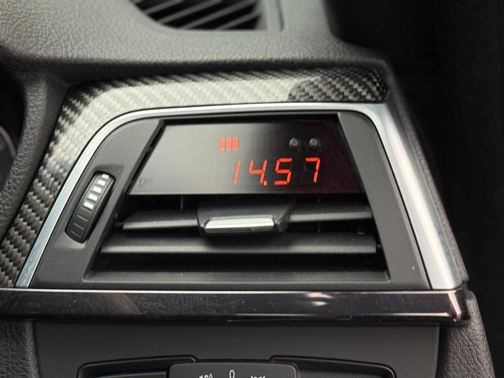 Used BMW M4 2016 for sale - 76014718: Photo 10