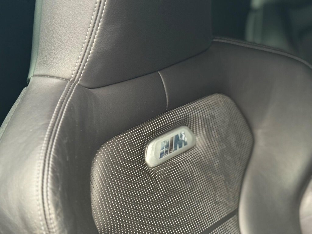 Used BMW M4 2016 for sale - 76014718: Photo 16