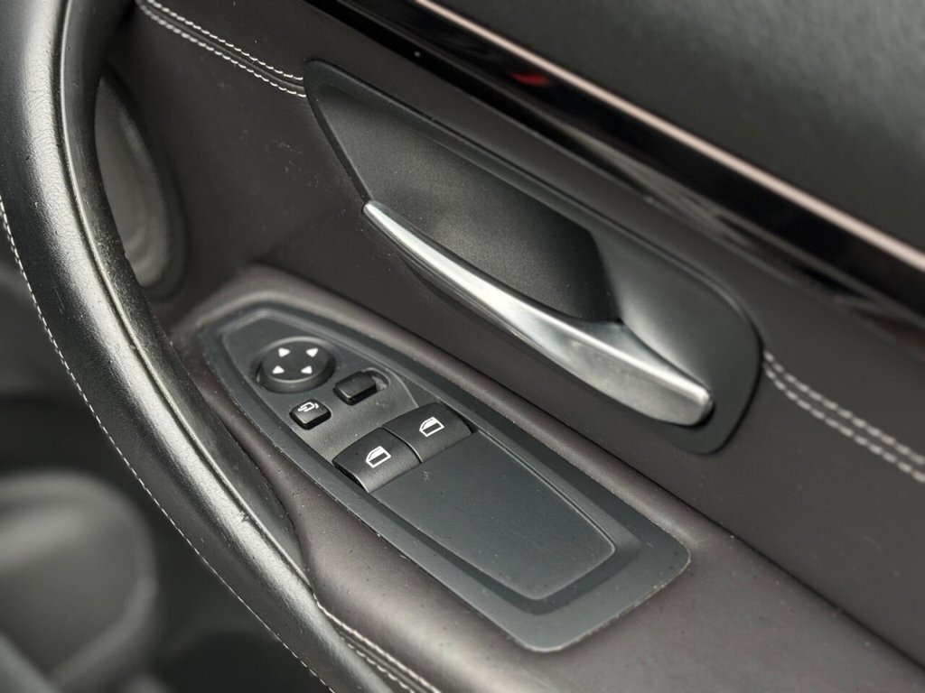 Used BMW M4 2016 for sale - 76014718: Photo 19