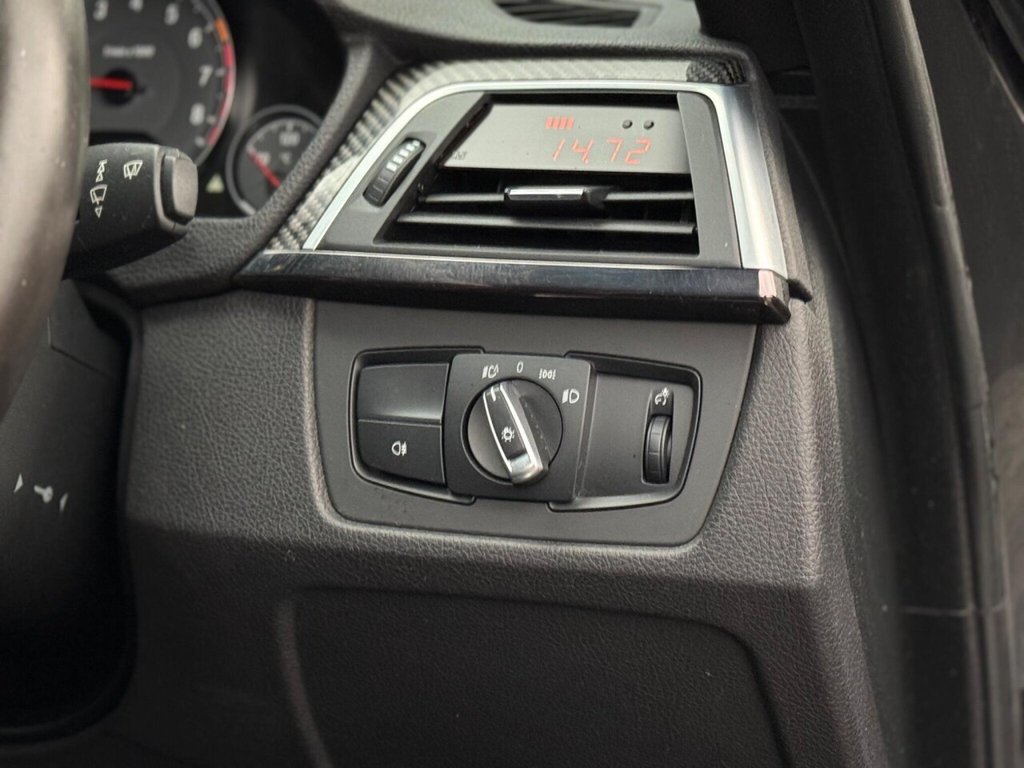 Used BMW M4 2016 for sale - 76014718: Photo 9