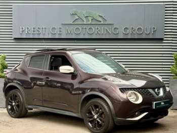 2014 (64) - 1.2 DIG-T Acenta Premium Manual 6Spd Euro 5 (s/s) 5dr