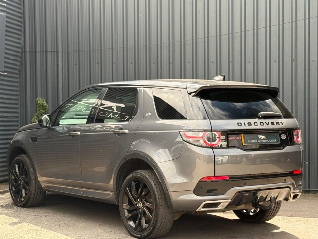 Vehicle 37