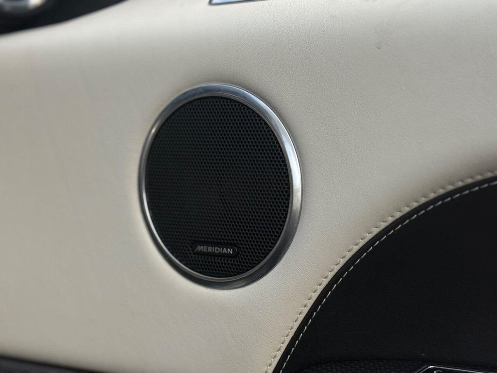 Used Land Rover Range Rover Sport 2019 for sale - 77301897: Photo 10