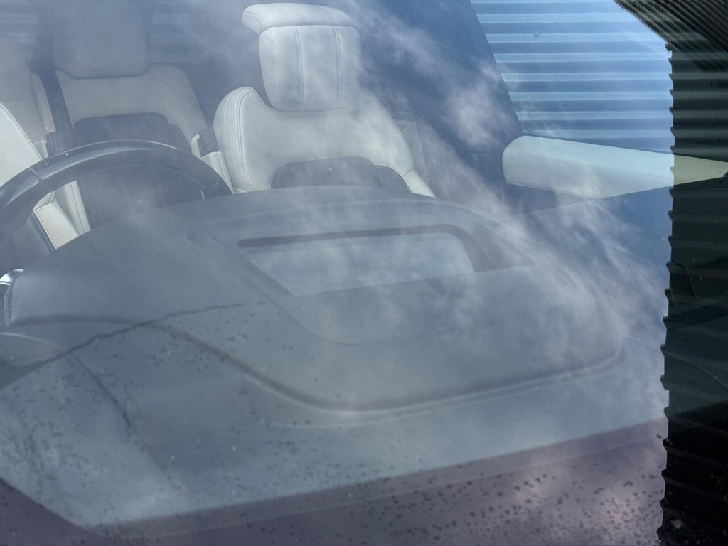 Used Land Rover Range Rover Sport 2019 for sale - 77301897: Photo 24