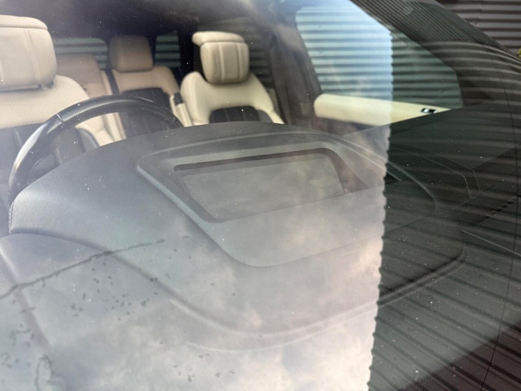 Used Land Rover Range Rover Sport 2019 for sale - 77301897: Photo 25