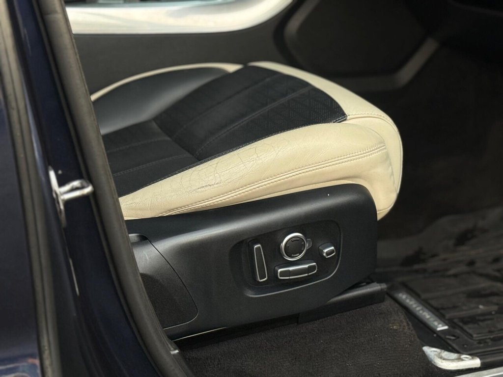 Used Land Rover Range Rover Sport 2019 for sale - 77301897: Photo 8