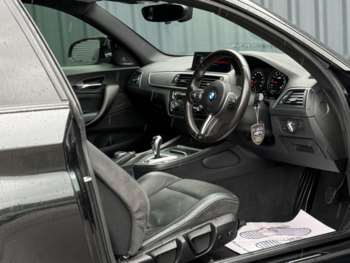 Used BMW M2 2020 for sale - 74947703: Photo