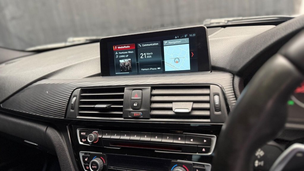 Used BMW 3 Series 2017 for sale - 78029806: Photo 17