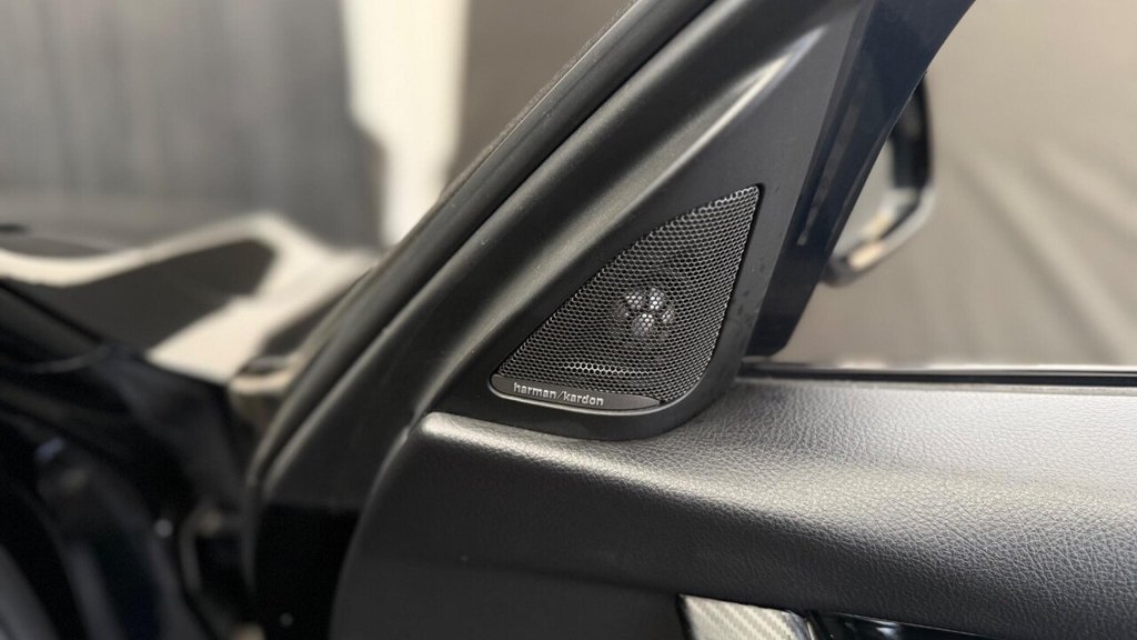 Used BMW 3 Series 2017 for sale - 78029806: Photo 21