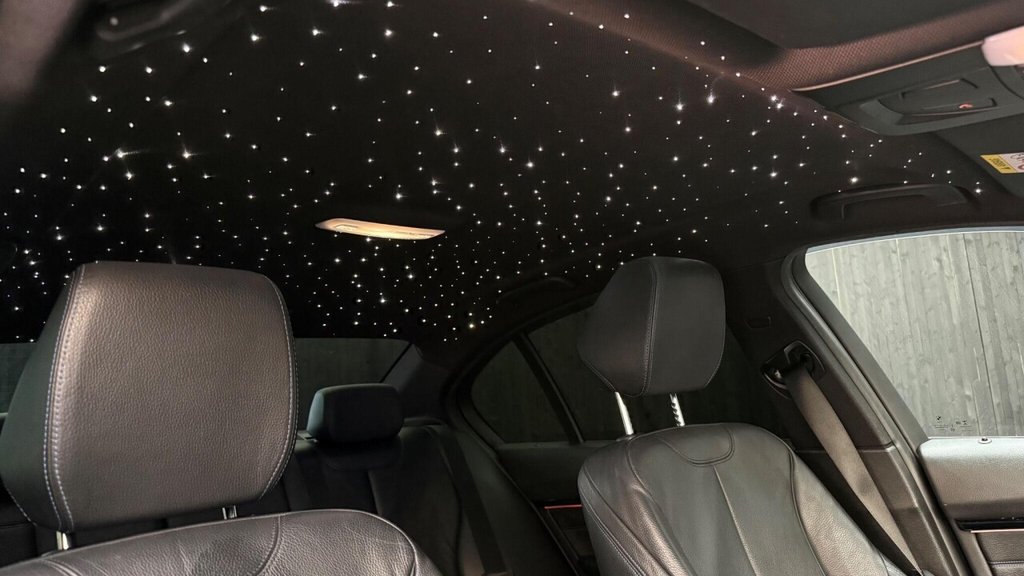 Used BMW 3 Series 2017 for sale - 78029806: Photo 22