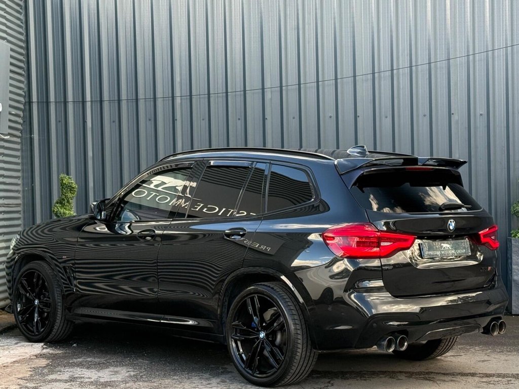 Vehicle 33