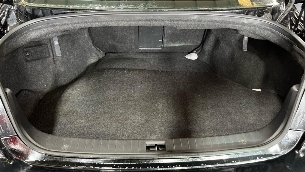 Used Infiniti Q50 2016 for sale - 78029918: Photo 7