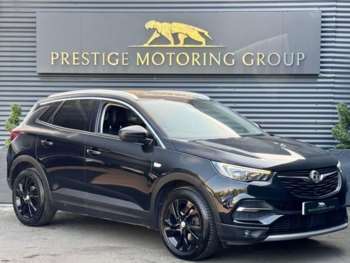 2018 (18) - 1.2 Turbo Sport Nav SUV 5dr Petrol Manual Euro 6 (s/s) (130 ps)