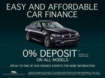 Used BMW X1 2016 for sale - 74708731: Photo