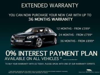 Used BMW X1 2016 for sale - 74708731: Photo