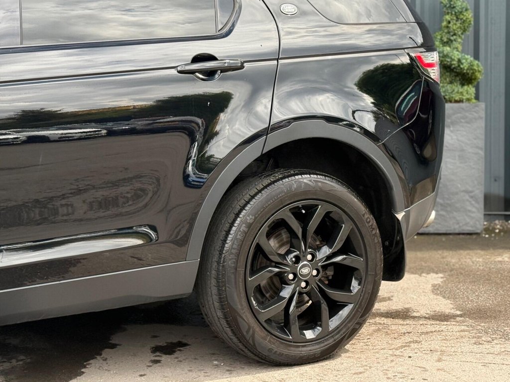 Vehicle 39