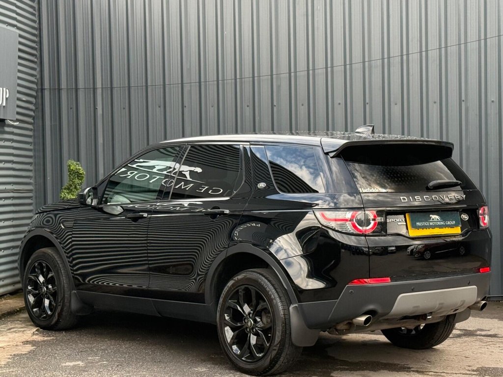 Vehicle 44
