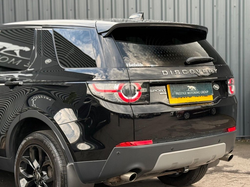 Vehicle 45