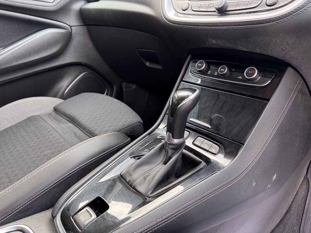 Used Vauxhall Grandland X 2019 for sale - 77520723: Photo 10