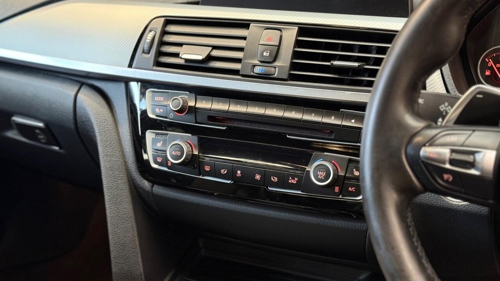 Used BMW 3 Series 2018 for sale - 77764969: Photo 19